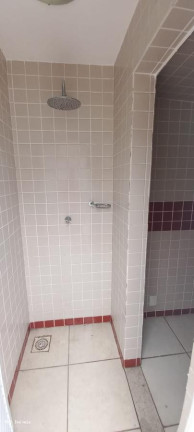 Imagem Imóvel com 4 Quartos à Venda, 300 m² em Jardim Camburi - Vitória