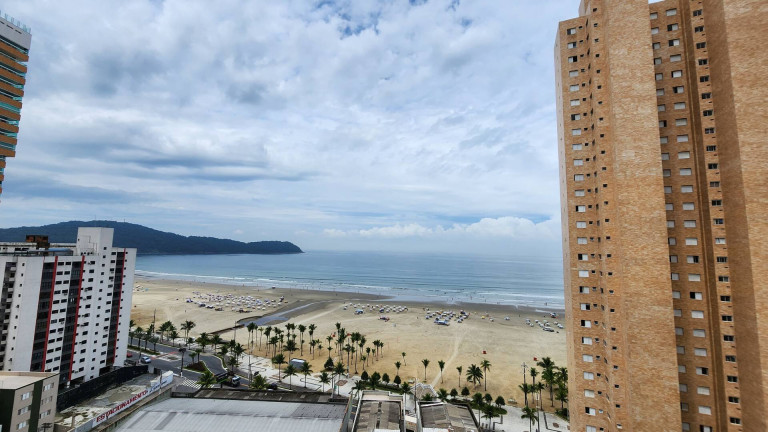 Imagem Apartamento com 3 Quartos à Venda, 200 m² em Guilhermina - Praia Grande Imagem Apartamento com 3 Quartos à Venda, 200 m² em Guilhermina - Praia Grande