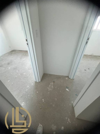 Imagem Apartamento com 2 Quartos à Venda, 51 m² em Marape - Santos Imagem Apartamento com 2 Quartos à Venda, 51 m² em Marape - Santos