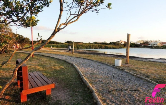 Imagem Casa com 3 Quartos à Venda, 123 m² em Campeche - Florianópolis Imagem Casa com 3 Quartos à Venda, 123 m² em Campeche - Florianópolis