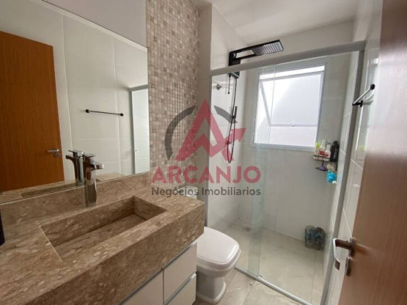 Imagem Apartamento com 3 Quartos à Venda, 150 m² em Toninhas - Ubatuba Imagem Apartamento com 3 Quartos à Venda, 150 m² em Toninhas - Ubatuba