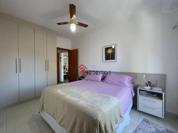 Imagem Apartamento com 2 Quartos à Venda, 85 m² em Canto Do Forte - Praia Grande Imagem Apartamento com 2 Quartos à Venda, 85 m² em Canto Do Forte - Praia Grande