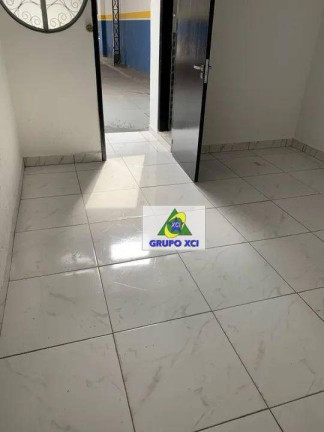 Imagem Galpão à Venda, 250 m² em Centro - Campinas Imagem Galpão à Venda, 250 m² em Centro - Campinas