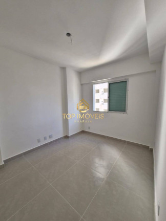 Imagem Apartamento com 3 Quartos à Venda, 103 m² em Vila Alzira - Guarujá Imagem Apartamento com 3 Quartos à Venda, 103 m² em Vila Alzira - Guarujá
