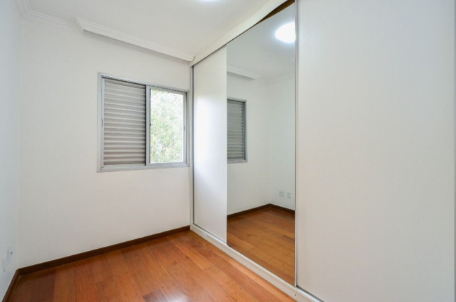 Imagem Imóvel com 2 Quartos à Venda, 52 m² em Vila Andrade - São Paulo