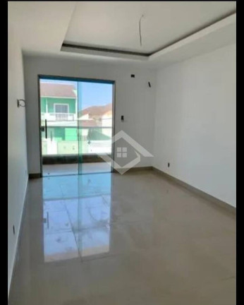 Imagem Casa com 3 Quartos à Venda, 140 m² em Freguesia (jacarepaguá) - Rio De Janeiro Imagem Casa com 3 Quartos à Venda, 140 m² em Freguesia (jacarepaguá) - Rio De Janeiro