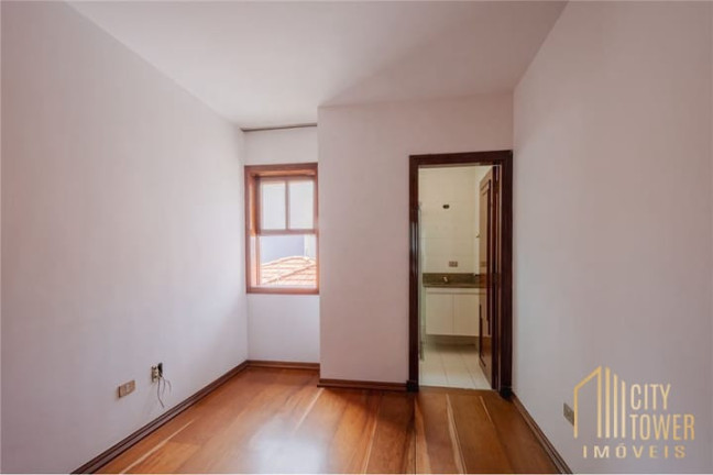Imagem Casa com 5 Quartos à Venda, 629 m² em Jardim Da Saúde - São Paulo Imagem Casa com 5 Quartos à Venda, 629 m² em Jardim Da Saúde - São Paulo