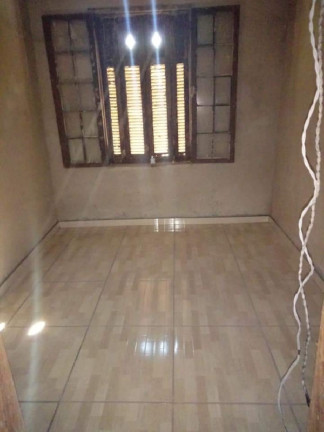 Imagem Imóvel com 3 Quartos à Venda, 180 m² em Sp - Araçoiaba Da Serra Imagem Imóvel com 3 Quartos à Venda, 180 m² em Sp - Araçoiaba Da Serra