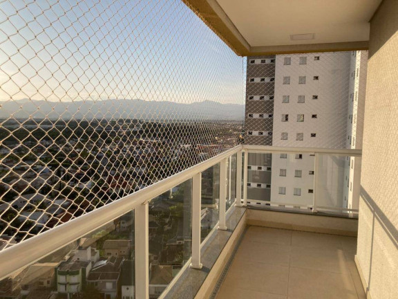 Imagem Apartamento à Venda, em Loteamento Residencial E Comercial Bosque Flamboyant - Taubaté Imagem Apartamento à Venda, em Loteamento Residencial E Comercial Bosque Flamboyant - Taubaté