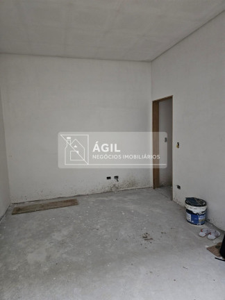 Imagem Casa com 3 Quartos à Venda, 250 m² em Loteamento Villa Branca - Jacareí