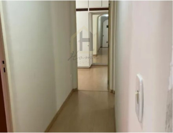Imagem Imóvel com 3 Quartos à Venda, 126 m² em Centro - Santo André Imagem Imóvel com 3 Quartos à Venda, 126 m² em Centro - Santo André