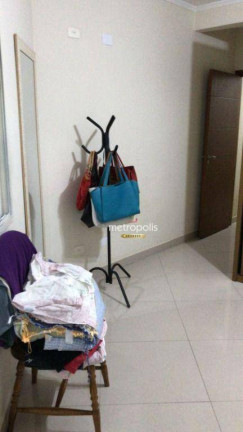 Imagem Apartamento com 3 Quartos à Venda, 127 m² em Centro - São Bernardo Do Campo Imagem Apartamento com 3 Quartos à Venda, 127 m² em Centro - São Bernardo Do Campo