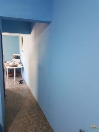 Imagem Imóvel com 1 Quarto à Venda, 2.731 m² em Chácaras Aracary - Várzea Paulista Imagem Imóvel com 1 Quarto à Venda, 2.731 m² em Chácaras Aracary - Várzea Paulista