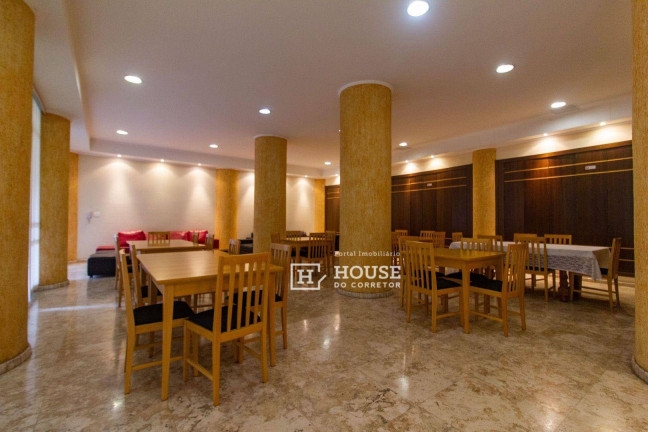 Imagem Apartamento com 3 Quartos à Venda, 163 m² em Consolação - São Paulo Imagem Apartamento com 3 Quartos à Venda, 163 m² em Consolação - São Paulo