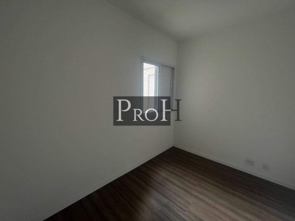 Imagem Apartamento com 3 Quartos à Venda, 80 m² em Rudge Ramos - São Bernardo Do Campo Imagem Apartamento com 3 Quartos à Venda, 80 m² em Rudge Ramos - São Bernardo Do Campo