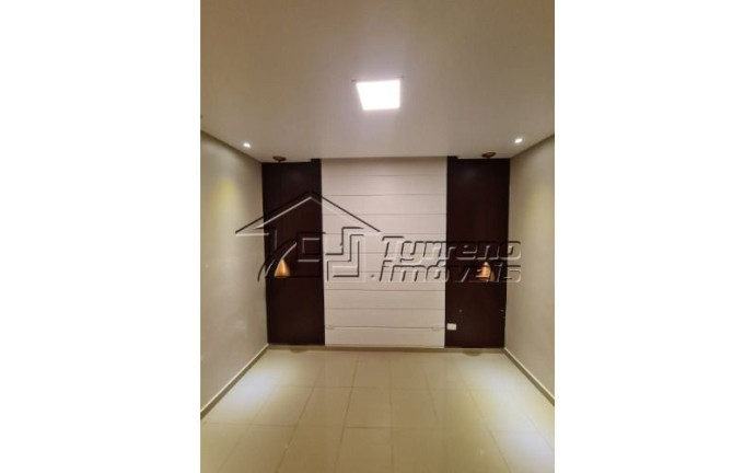 Imagem Apartamento com 3 Quartos à Venda, 110 m² em Jardim Esplanada - São José Dos Campos Imagem Apartamento com 3 Quartos à Venda, 110 m² em Jardim Esplanada - São José Dos Campos