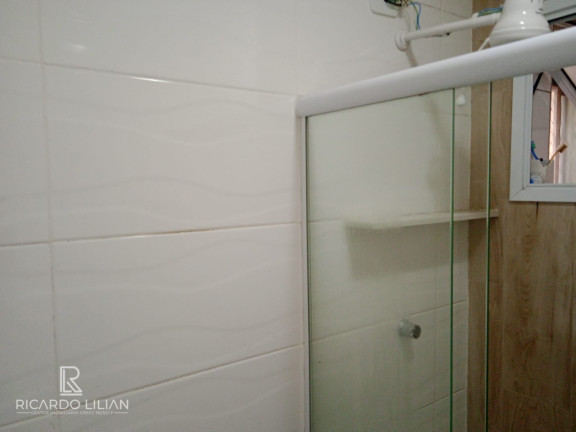 Imagem Apartamento com 3 Quartos à Venda, 67 m² em Jardim Clímax - São Paulo