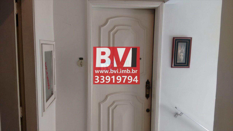 Imagem Apartamento com 2 Quartos à Venda, 133 m² em Penha Circular - Rio De Janeiro Imagem Apartamento com 2 Quartos à Venda, 133 m² em Penha Circular - Rio De Janeiro