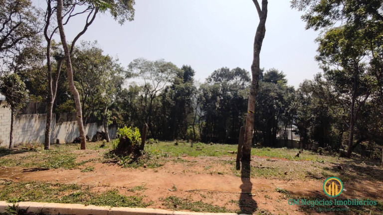 Imagem Terreno em Condomínio à Venda, 1.575 m² em Vila De São Fernando - Cotia Imagem Terreno em Condomínio à Venda, 1.575 m² em Vila De São Fernando - Cotia