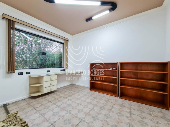 Imagem Casa de Condomínio com 4 Quartos à Venda, 533 m² em Parque Dos Cafezais Vi - Itupeva Imagem Casa de Condomínio com 4 Quartos à Venda, 533 m² em Parque Dos Cafezais Vi - Itupeva