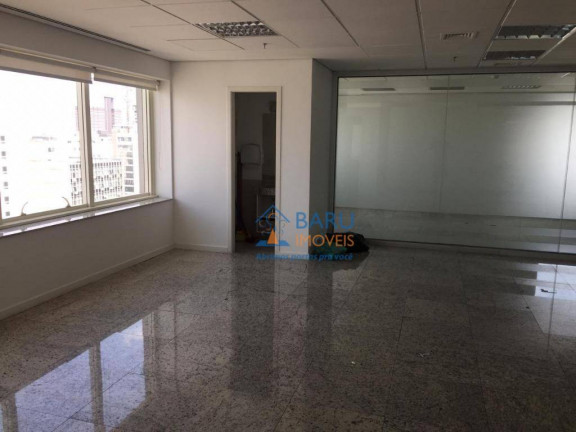 Imagem Apartamento para Alugar, 150 m² em Higienópolis - São Paulo Imagem Apartamento para Alugar, 150 m² em Higienópolis - São Paulo