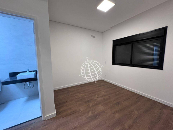 Imagem Casa com 3 Quartos à Venda, 111 m² em Chácaras Interlagos - Atibaia Imagem Casa com 3 Quartos à Venda, 111 m² em Chácaras Interlagos - Atibaia
