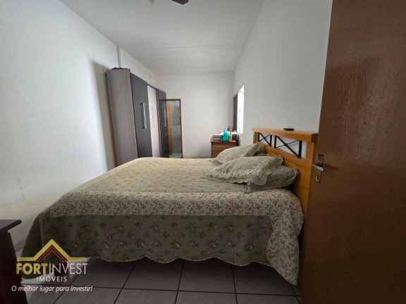 Imagem Imóvel com 2 Quartos à Venda, 115 m² em Vila Tupi - Praia Grande Imagem Imóvel com 2 Quartos à Venda, 115 m² em Vila Tupi - Praia Grande