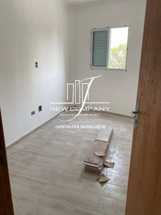 Imagem Apartamento com 2 Quartos à Venda, em Vila America - Santo André Imagem Apartamento com 2 Quartos à Venda, em Vila America - Santo André