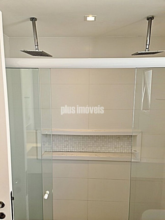 Imagem Apartamento com 3 Quartos à Venda, 194 m² em Panamby - São Paulo Imagem Apartamento com 3 Quartos à Venda, 194 m² em Panamby - São Paulo