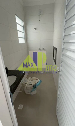 Imagem Sobrado com 2 Quartos à Venda, 90 m² em Cidade Patriarca - São Paulo