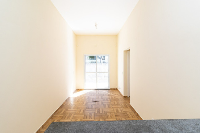 Imagem Apartamento com 2 Quartos à Venda, 61 m² em Vila Nova Cachoeirinha - São Paulo