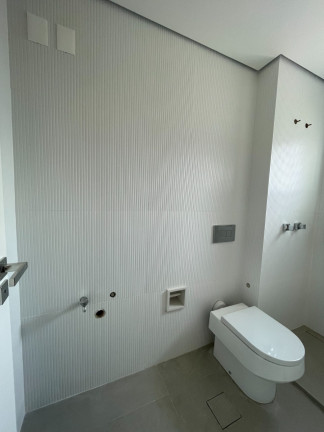 Imagem Imóvel com 3 Quartos à Venda, 220 m² em Jardim Vila Mariana - São Paulo Imagem Imóvel com 3 Quartos à Venda, 220 m² em Jardim Vila Mariana - São Paulo