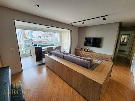 Imagem Apartamento com 3 Quartos à Venda, 89 m² em Perdizes - São Paulo Imagem Apartamento com 3 Quartos à Venda, 89 m² em Perdizes - São Paulo