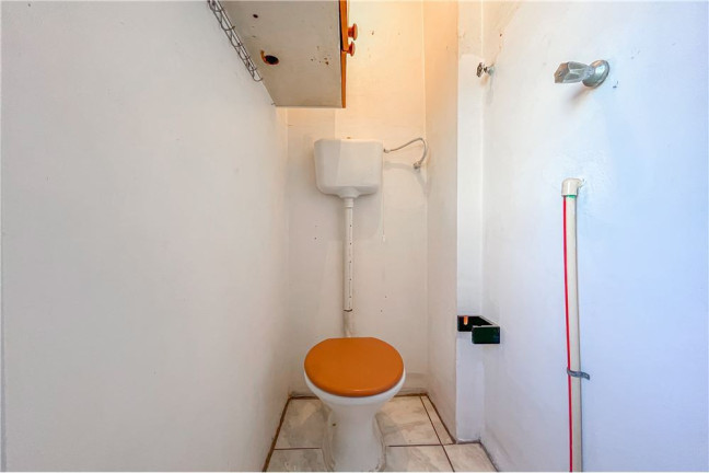 Imagem Imóvel com 2 Quartos à Venda, em São João - Porto Alegre Imagem Imóvel com 2 Quartos à Venda, em São João - Porto Alegre