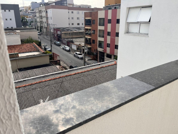 Imagem Imóvel com 2 Quartos à Venda, 96 m² em Nova Gerty - São Caetano Do Sul Imagem Imóvel com 2 Quartos à Venda, 96 m² em Nova Gerty - São Caetano Do Sul