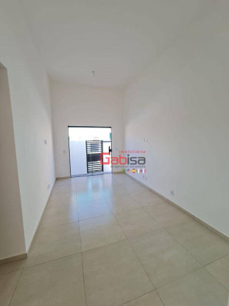 Imagem Casa com 3 Quartos à Venda, 80 m² em Fluminense - São Pedro Da Aldeia