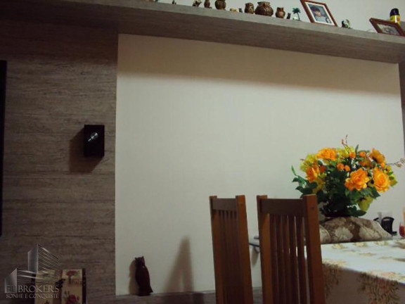 Imagem Casa de Condomínio com 2 Quartos à Venda, 65 m² em Jardim Novo Horizonte - Sorocaba Imagem Casa de Condomínio com 2 Quartos à Venda, 65 m² em Jardim Novo Horizonte - Sorocaba