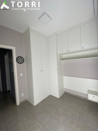 Imagem Imóvel com 3 Quartos à Venda, 70 m² em Wanel Ville - Sorocaba