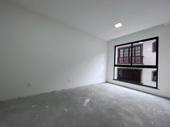 Imagem Apartamento com 2 Quartos à Venda, 67 m² em Tijuca - Teresópolis Imagem Apartamento com 2 Quartos à Venda, 67 m² em Tijuca - Teresópolis