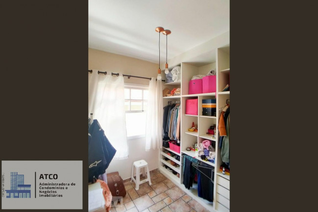Imagem Sobrado com 3 Quartos à Venda,  em Taboão - São Bernardo Do Campo