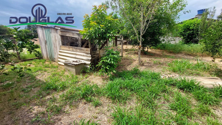 Imagem Terreno à Venda, em águas Claras - Viamão Imagem Terreno à Venda, em águas Claras - Viamão