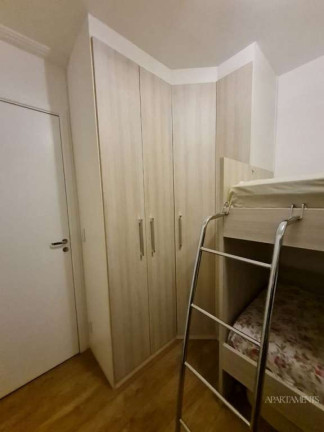 Imagem Apartamento com 3 Quartos à Venda, 64 m² em Vila Suzana - São Paulo Imagem Apartamento com 3 Quartos à Venda, 64 m² em Vila Suzana - São Paulo