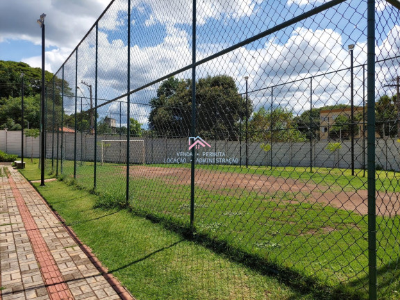 Imagem Apartamento com 3 Quartos à Venda, 71 m² em Vila Santa Maria - Jundiaí