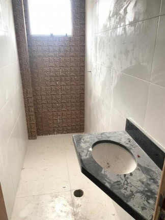 Imagem Casa com 2 Quartos à Venda, 59 m² em Mirim - Praia Grande