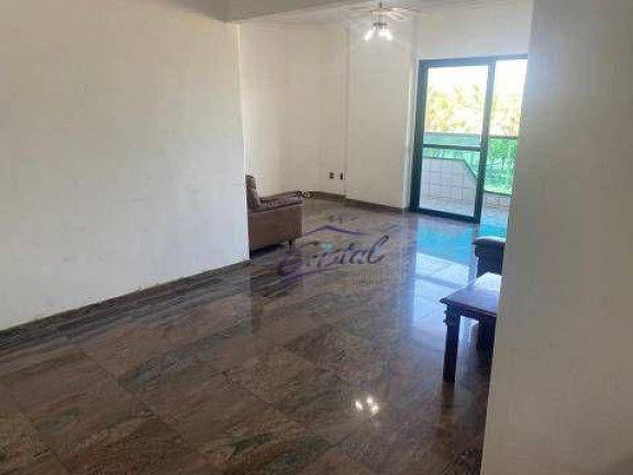 Imagem Apartamento com 4 Quartos à Venda, 168 m² em Canto Do Forte - Praia Grande Imagem Apartamento com 4 Quartos à Venda, 168 m² em Canto Do Forte - Praia Grande