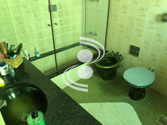 Imagem Casa com 3 Quartos à Venda, 171 m² em Barra Da Tijuca - Rio De Janeiro Imagem Casa com 3 Quartos à Venda, 171 m² em Barra Da Tijuca - Rio De Janeiro