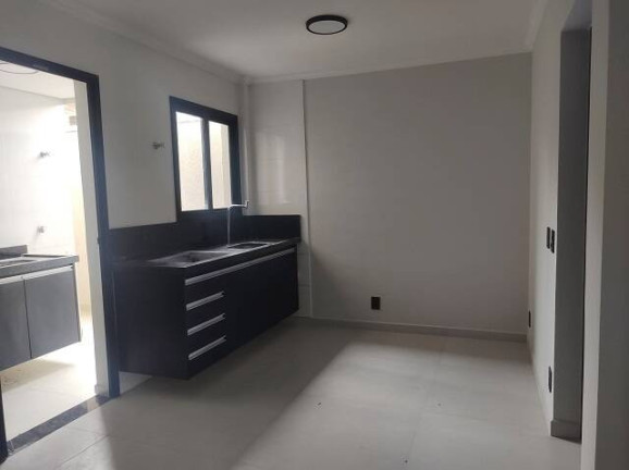 Imagem Apartamento com 2 Quartos para Alugar, 58 m² em Jardim Sabiá - Cotia
