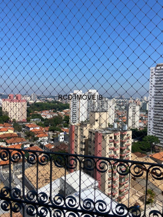Imagem Apartamento com 3 Quartos à Venda, 89 m² em Jardim Esmeralda - São Paulo