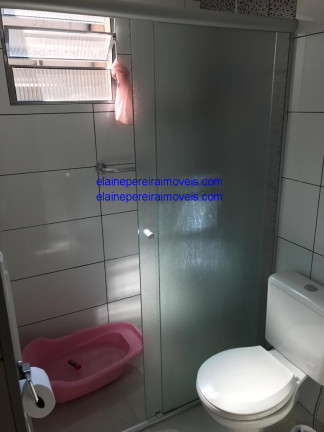 Imagem Apartamento com 2 Quartos à Venda, 55 m² em Butanta - São Paulo Imagem Apartamento com 2 Quartos à Venda, 55 m² em Butanta - São Paulo