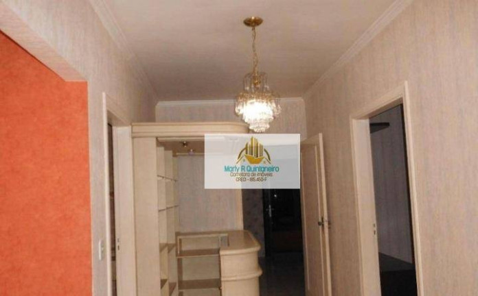 Imagem Casa com 3 Quartos à Venda, 230 m² em Jardim Santa Mena - Guarulhos Imagem Casa com 3 Quartos à Venda, 230 m² em Jardim Santa Mena - Guarulhos